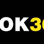 OK365 nhà cái uy tín