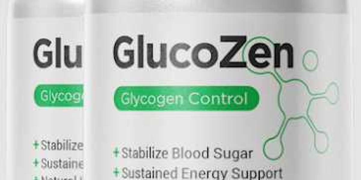 https://www.facebook.com/GlucoZen.Blood.Sugar.UK.Reviews