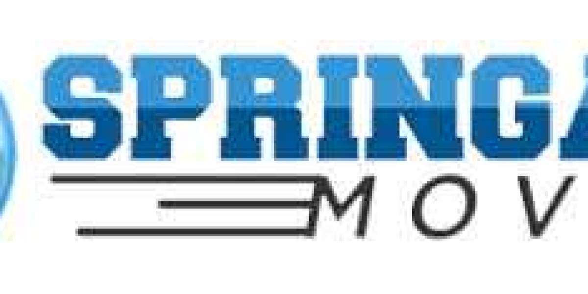 Packers and movers Ipswich