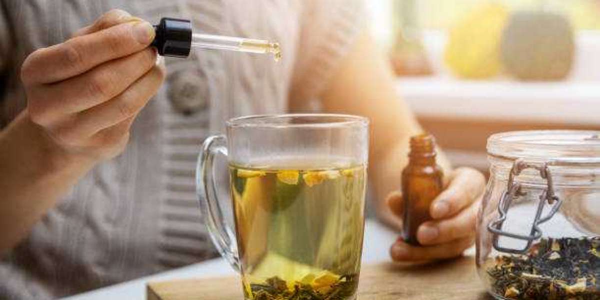 CBD La Rochelle : un allié naturel pour votre quotidien
