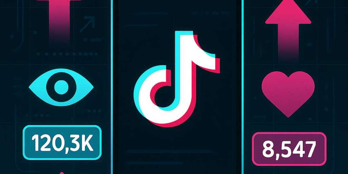 ? كيف توصل للترند في إنستقرام؟ اكتشف السر مع FastTime