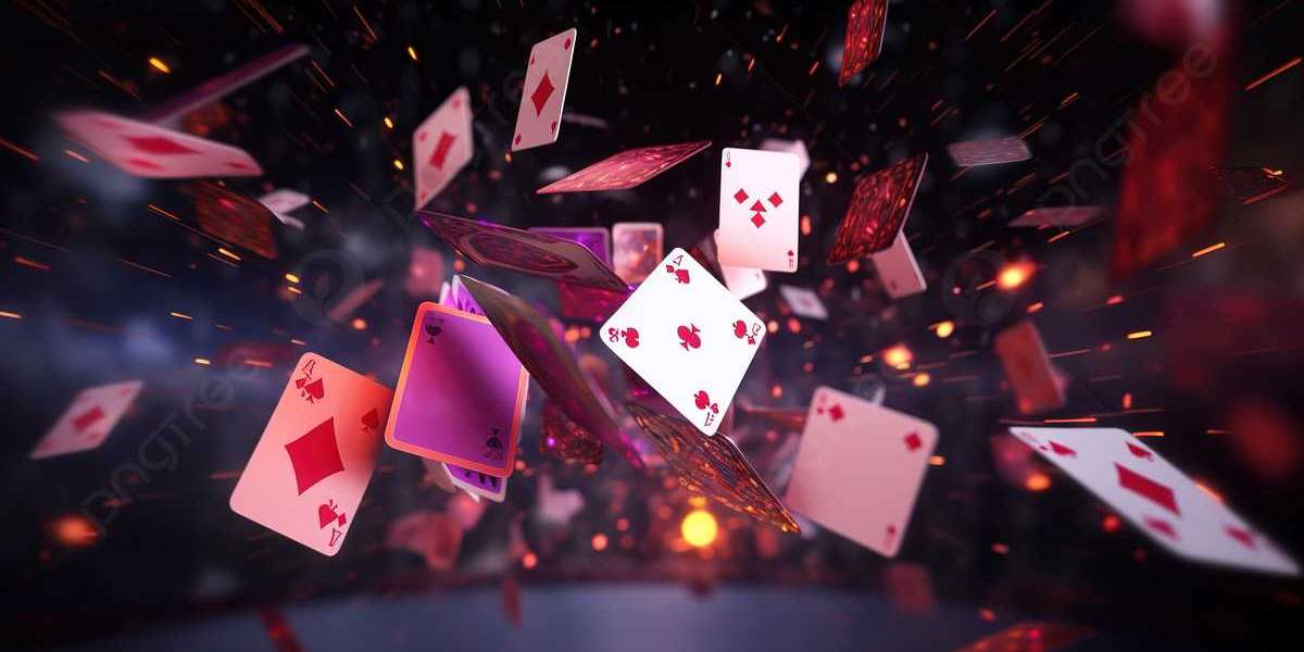 Fakta Baru Dunia Slot: Behavioral Spin Profiling dan Algoritma Kalibrasi Taruhan Mampu Mengatur Pola Gacor Sesuai Kecepa