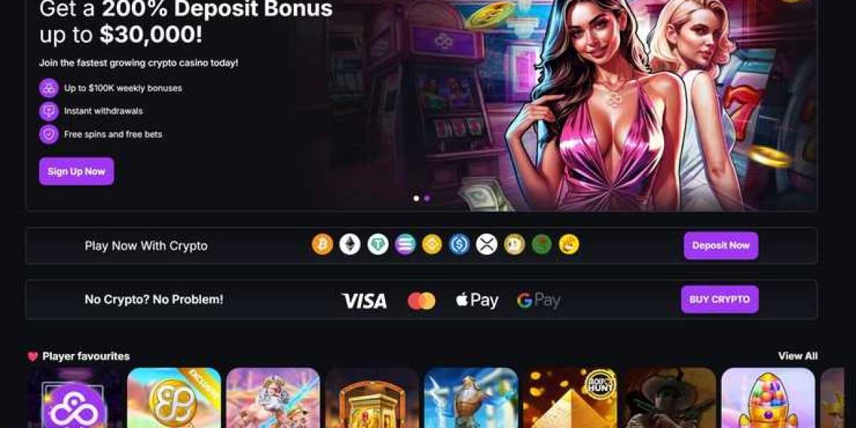 Internationale casino’s verkennen: de voordelen van de beste buitenlandse goksites