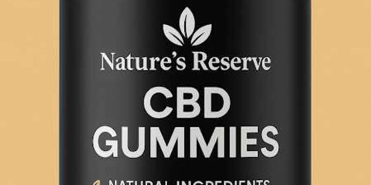 https://www.facebook.com/Natures.Reserve.CBD.Gummies.Get
