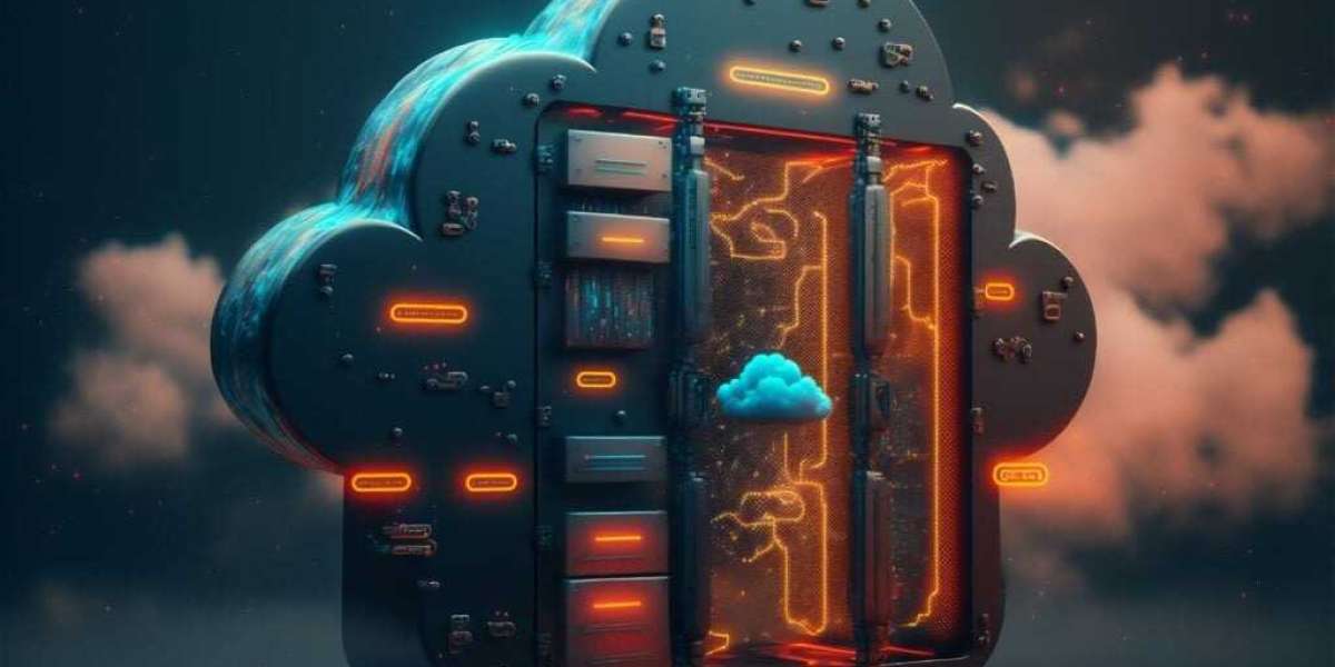 Unlock the Power of Virtualization with PetroSKy: Windows Virtual Server Hosting and the Best Virtual Machine for Linux