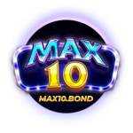 Max 10