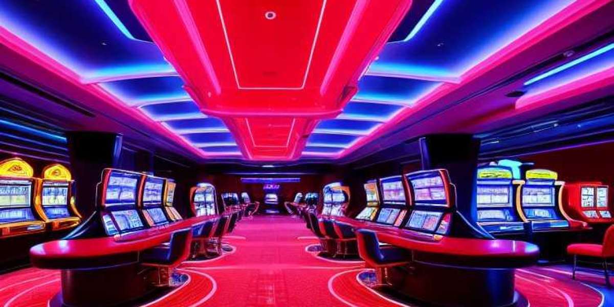 Exclusive 21 Options at Joka Bet Casino