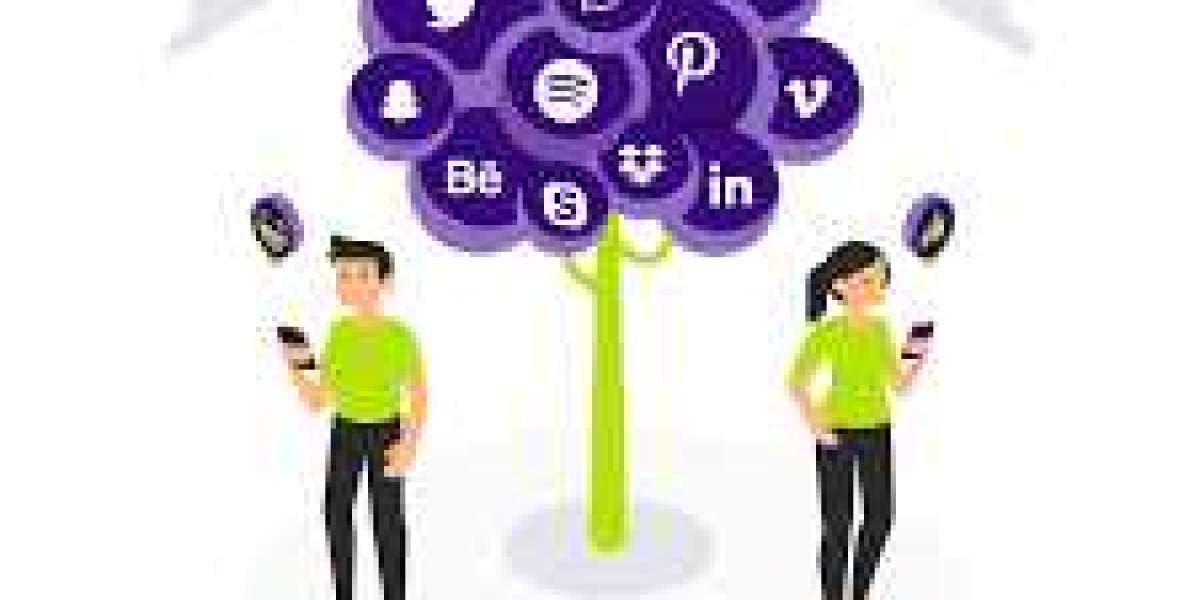 Boost Your Business Online with SEO, Graphic Design, and Social Media Management Services