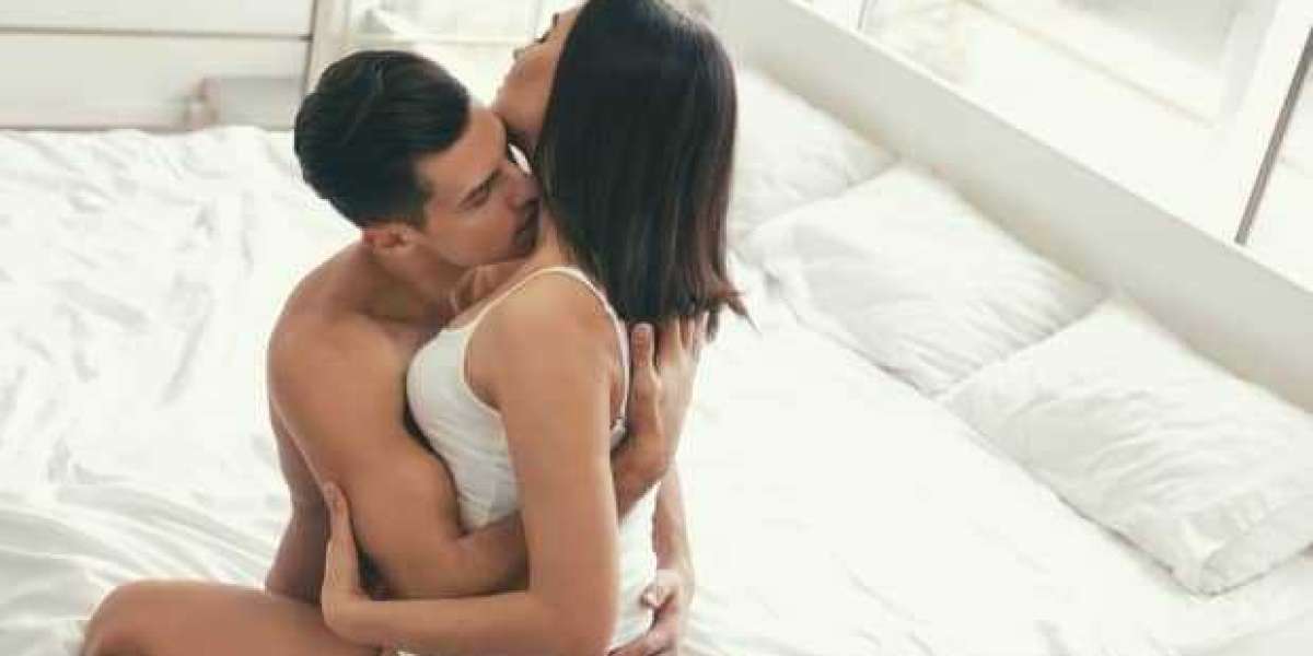 https://www.facebook.com/Prelox.Male.Enhancement.South.Africa/
