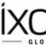 Ixora International