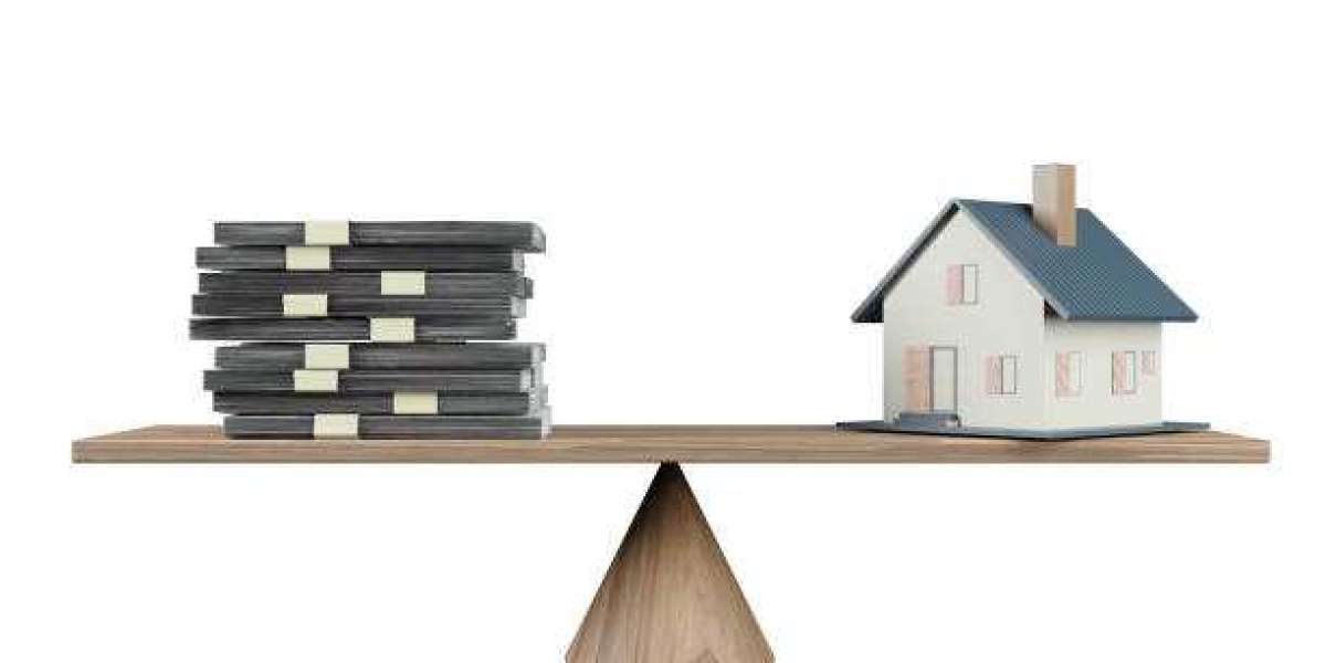 Reclaiming Balance: Why Slower Living Is the New Luxury