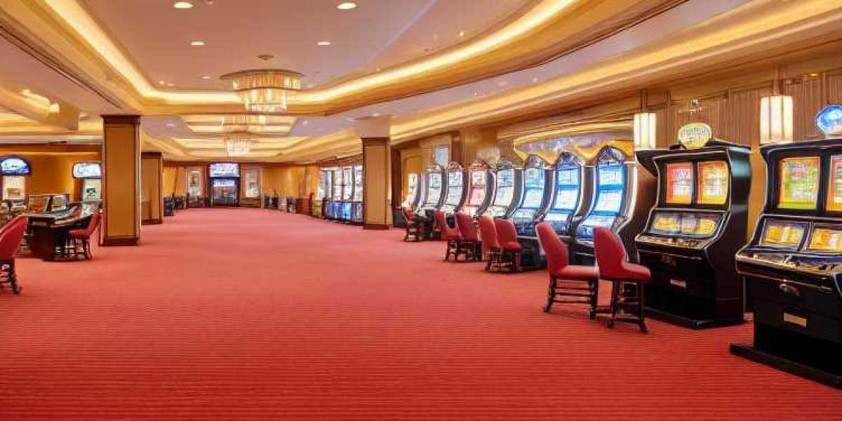 Momentos  Auténticas   dentro de los límites de  Casino Stake