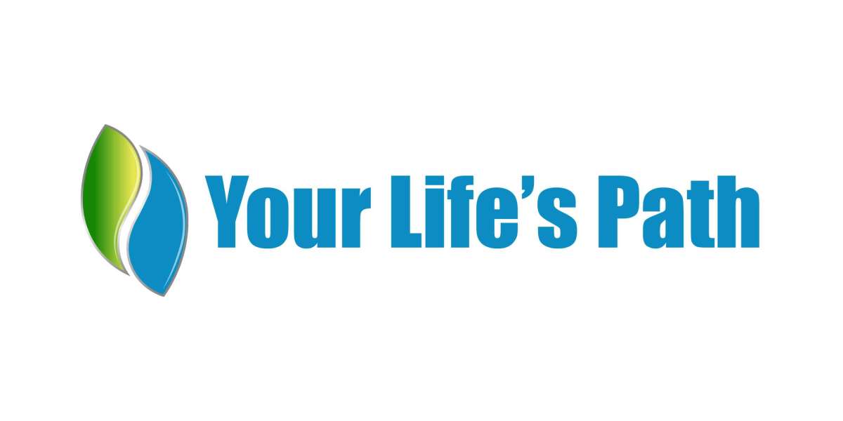 Discover Yourself with the Everything DiSC Assessment Profile