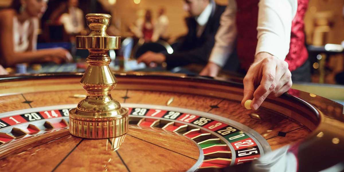 Tendencias de iGaming: Cómo la inteligencia artificial está revolucionando el juego en línea