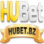 HUBET