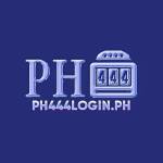 PH444 Pinakamapagkakatiwalaang Online