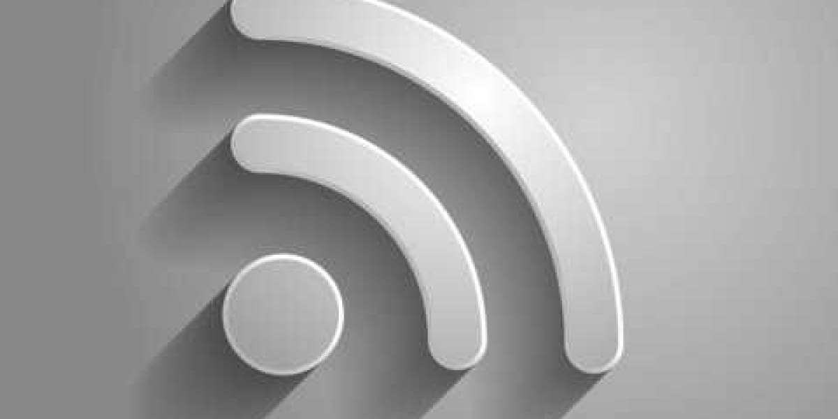 Wifi Connection | Wifi Connection in Tiruchendur