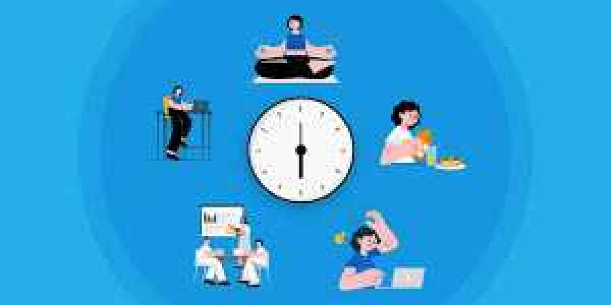 Morning Routines That Boost Productivity in 2025