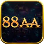 88AA gb net