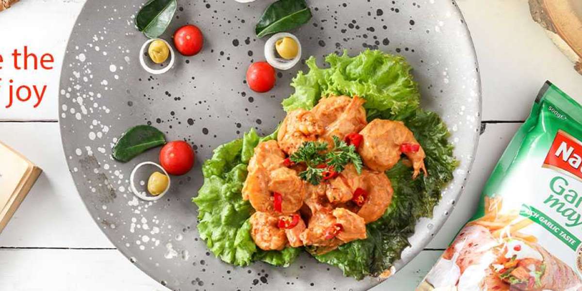 Pakistani Foods Brand Store: A Gateway to Authentic Taste