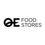 QE Foood Stores