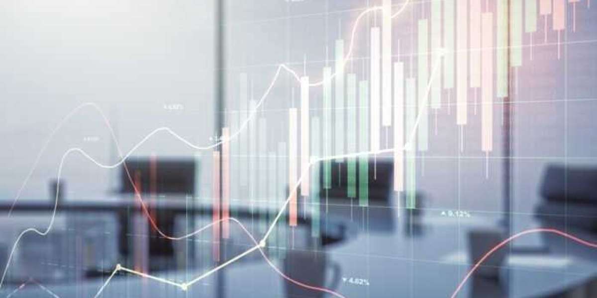 Staying Ahead with Financial News: A Global Perspective for Smart Investors