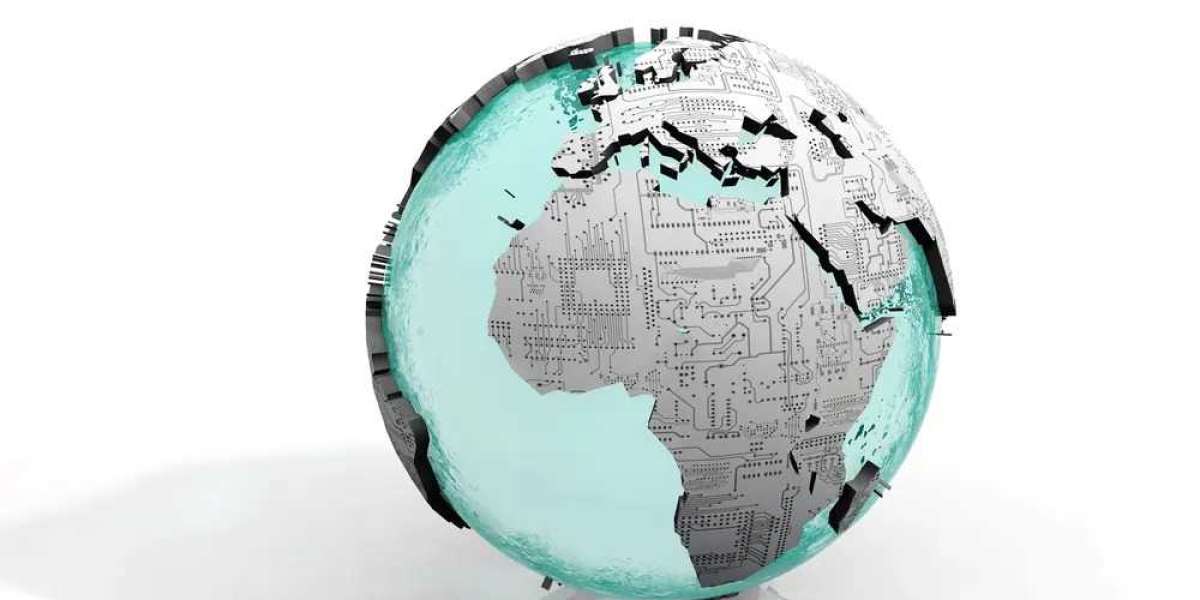 Driving the Future: How Innovation News and Leadership News Shape Global Growth