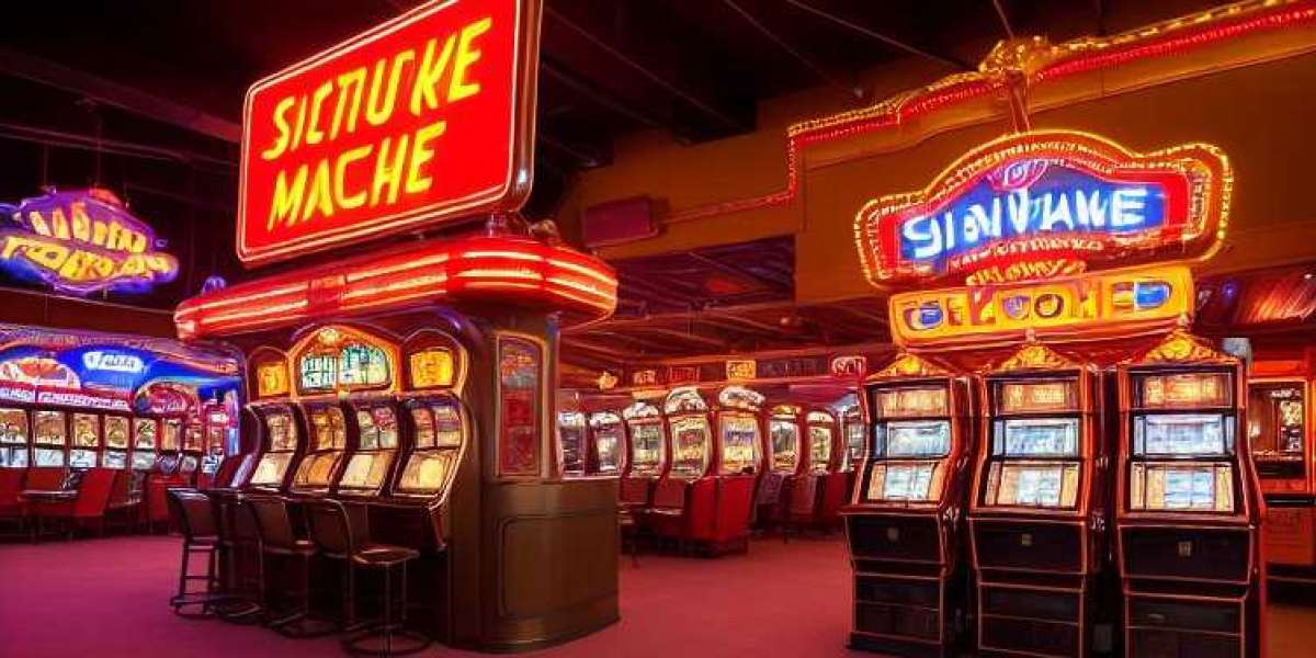 Tischspiele bei Platin Casino im Blickpunkt