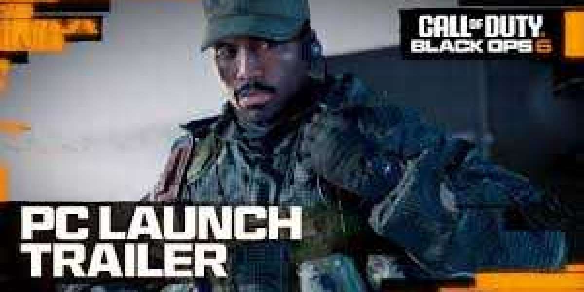What Does the PhD Flopper Do in Black Ops 6?