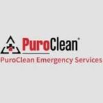 PuroClean Emergency Services