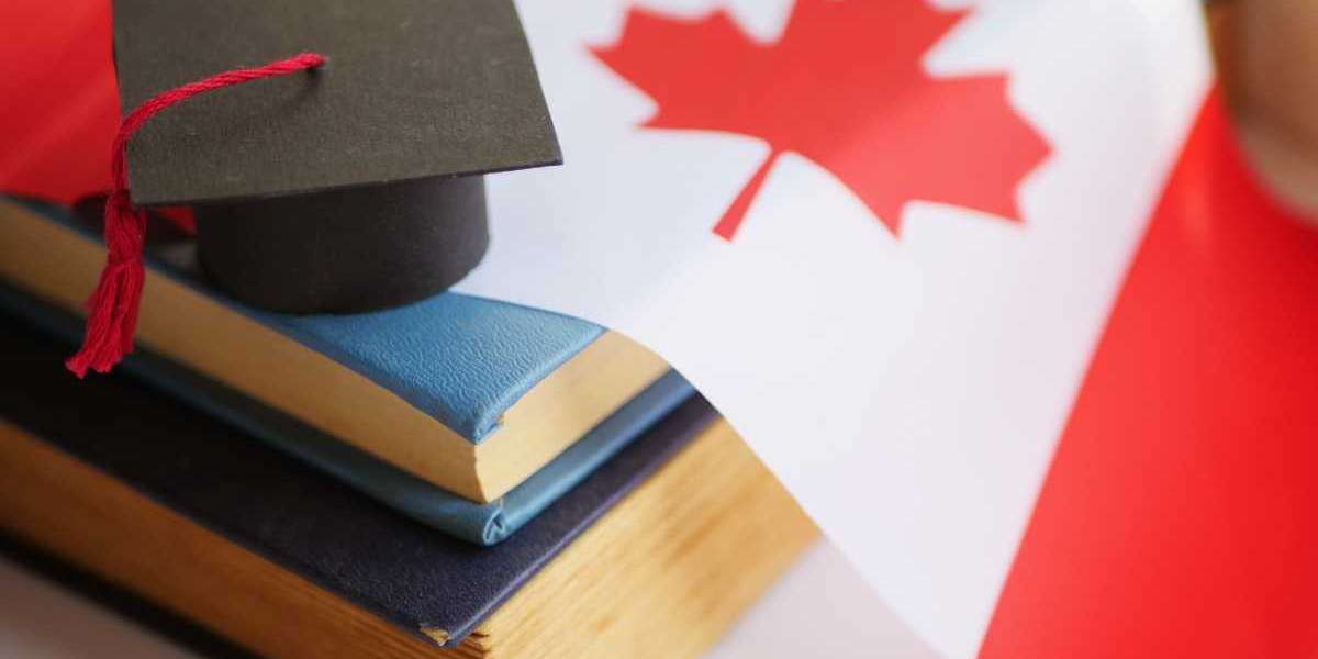 Top Universities in Canada: A Complete Guide for 2025