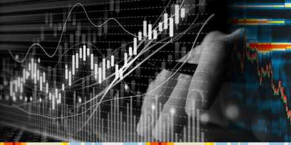 Opiniones de Orbimount: Miles reportan beneficios mensuales desde el primer mes