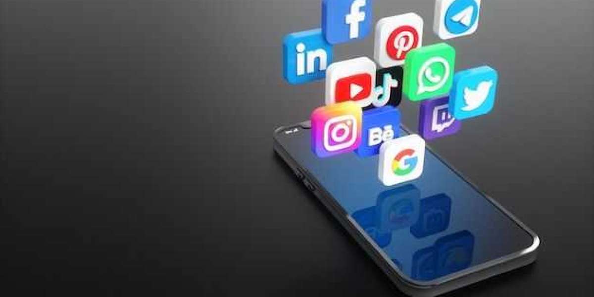 Best Mobile App Development Company in Chennai