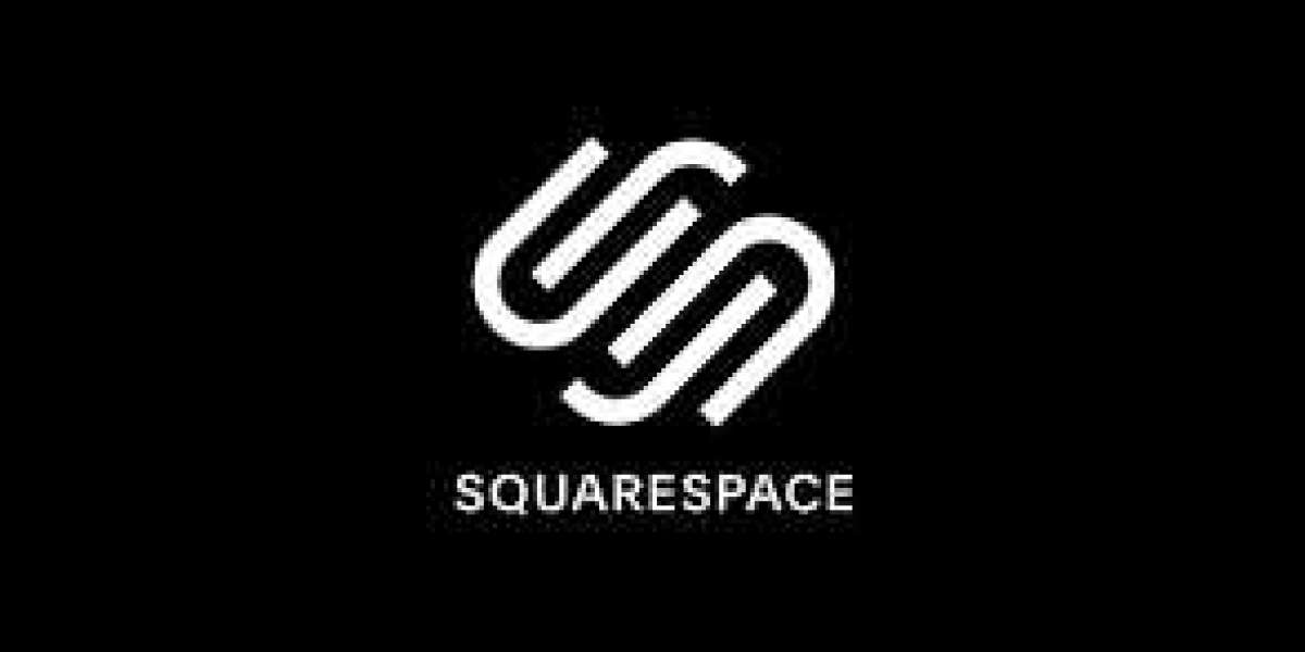 Squarespace Discount Code 2025: Unlock Affordable Professional Web Design