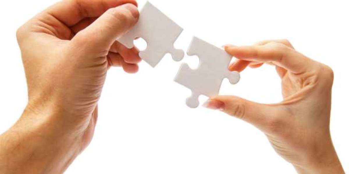 Understanding the Importance of Civil and Criminal Investigations