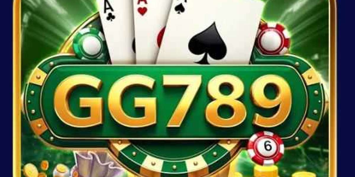 Welcome to GG 789: The Premier Colour Prediction Game!