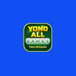 yonoallgames stores