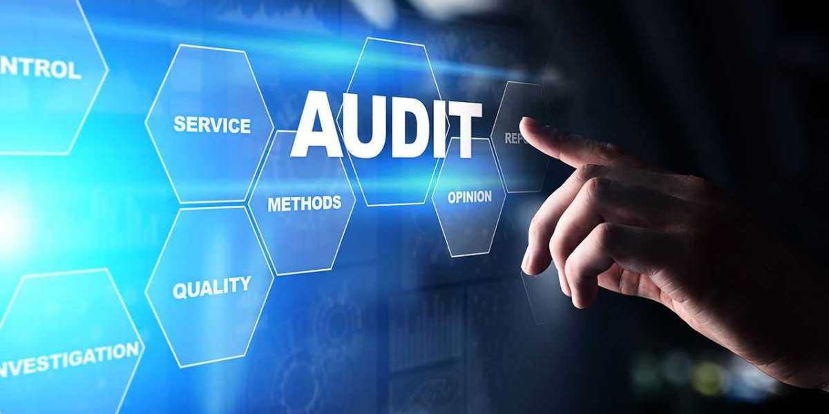 How to Prepare Your Accounts for a Hassle-Free MCST Audit