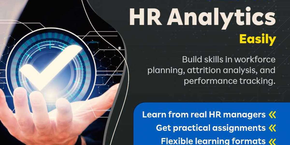 Why is workforce analytics becoming a boardroom priority?