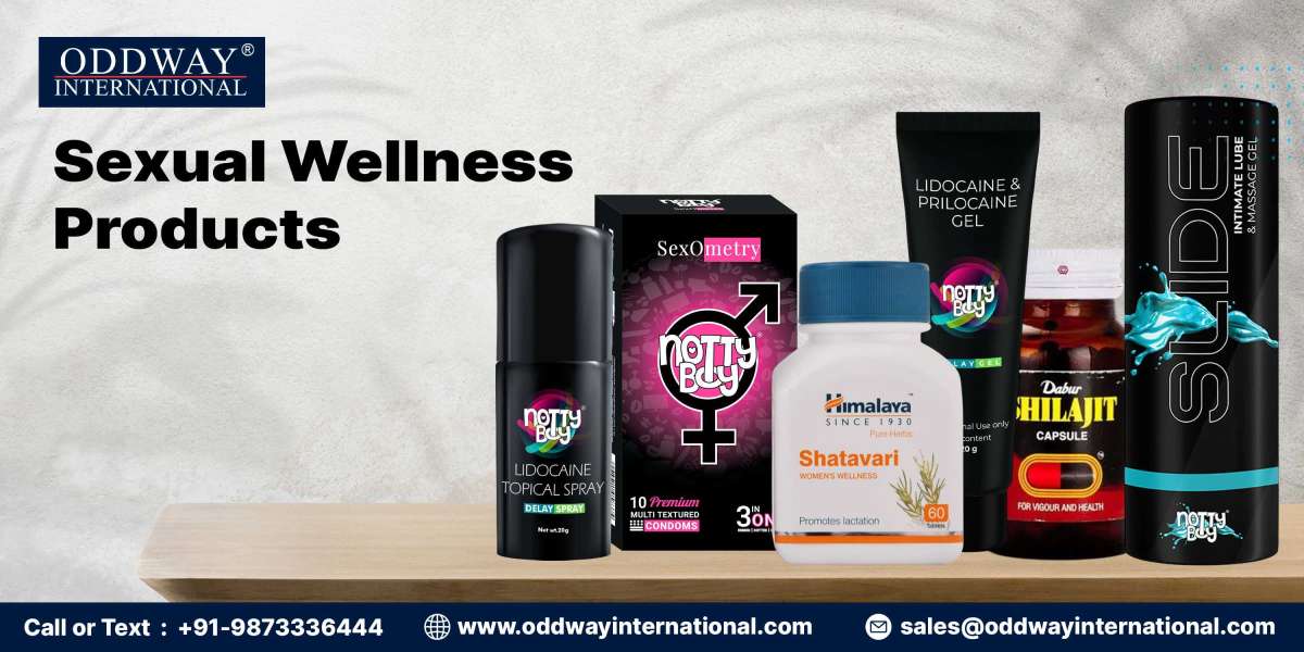Buy Antiviral Medication Online | Buy Antiviral Medication - Oddwayinternational