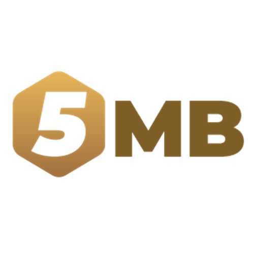 5MB Bet