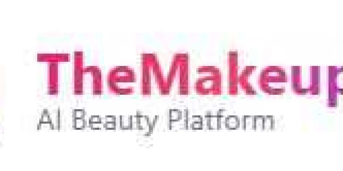 Redefining Beauty with AI Makeup Transfer