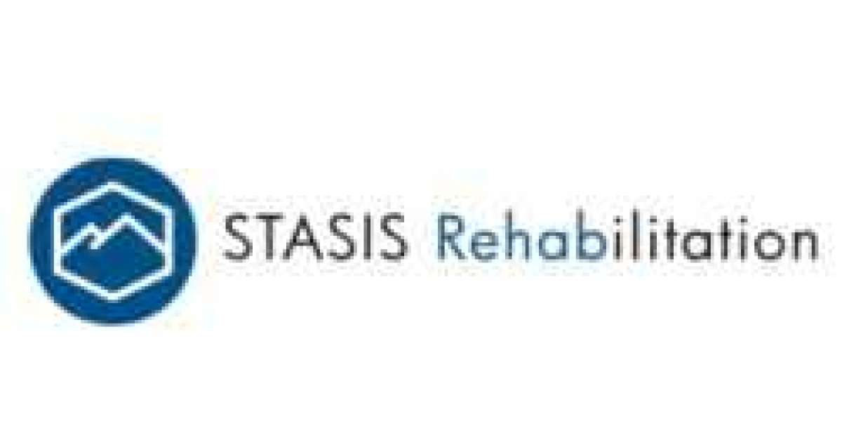 The Importance of Active Rehab for Long-Term Recovery