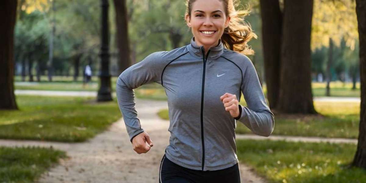 Here are four Vnímanie Bolesti Ways Everybody Believes In. Which One Do You Want?