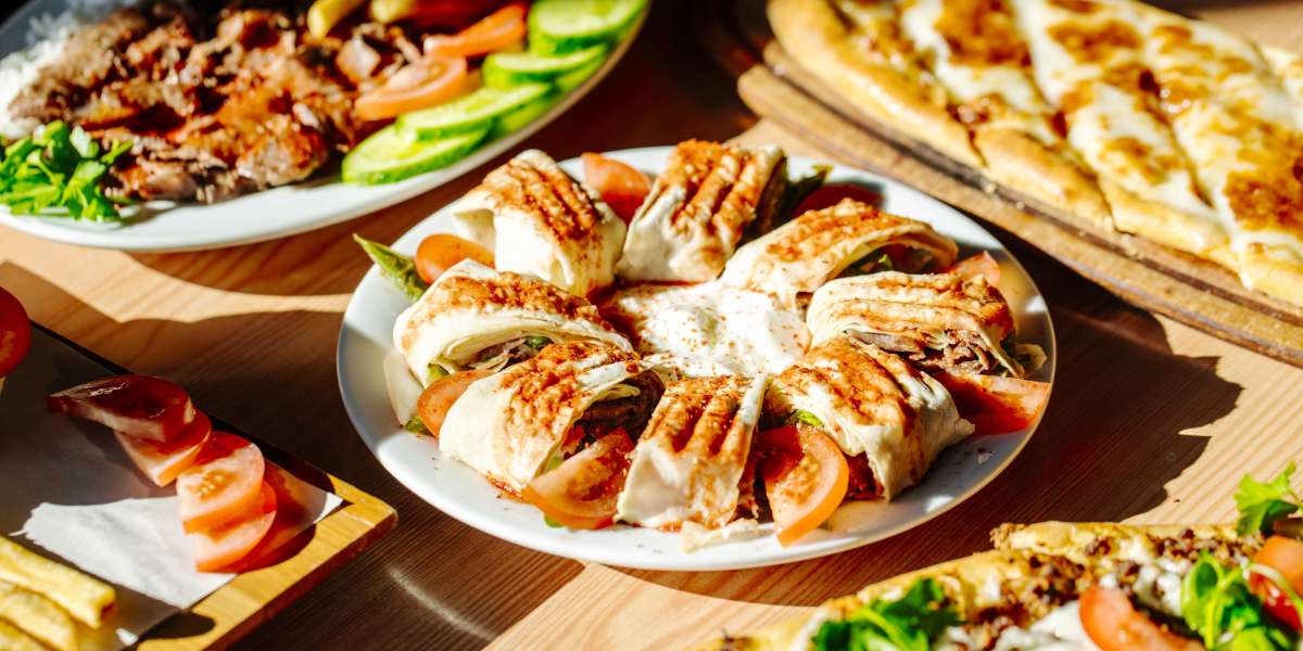 Woodbridge Brewing Co: Your Local Hub for Food, Family, and Flavor
