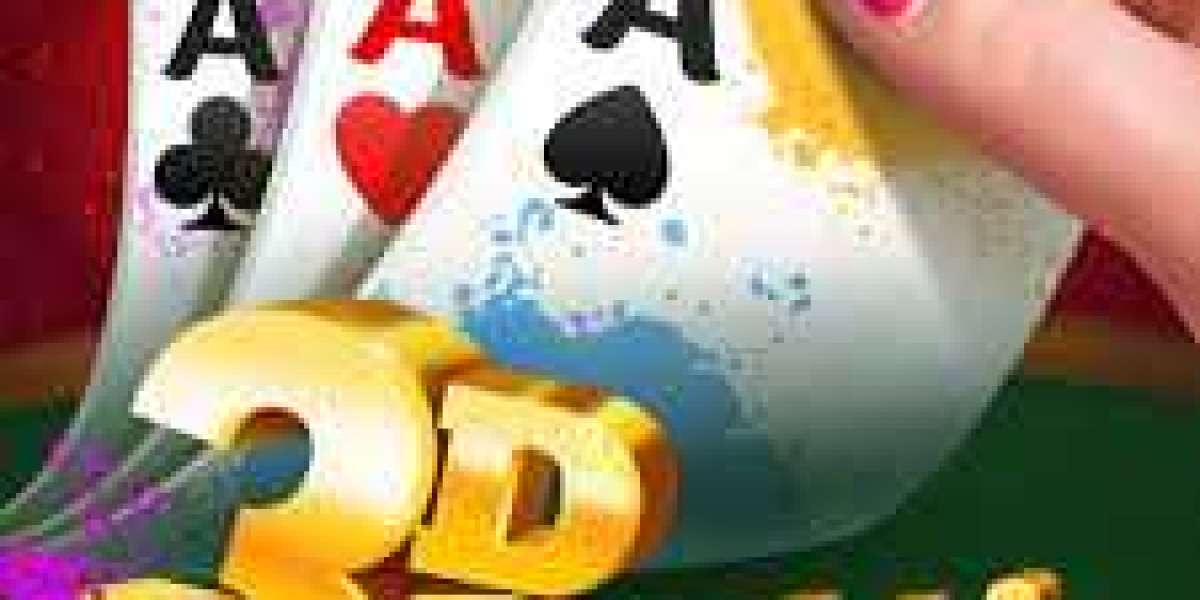 Discover the Excitement of Online Wagers with 11xplay Betting Site India