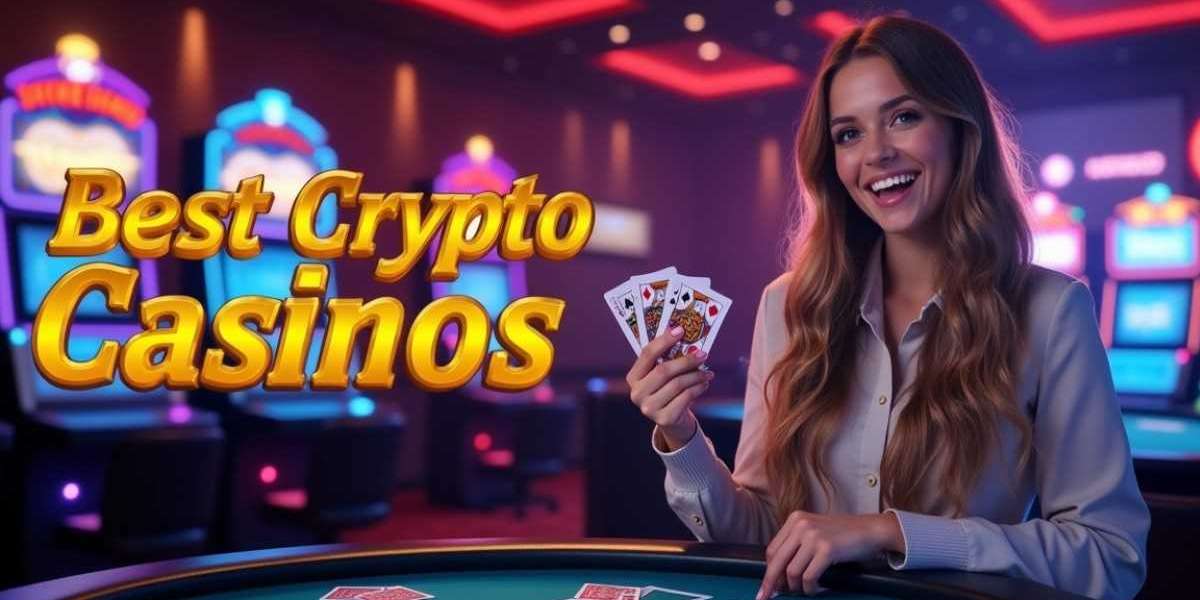 Exploring the Rise of No KYC Crypto Casinos: Privacy Meets Speed in Digital Gambling