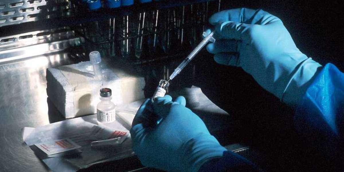 Formulating for Success: Key Steps in Cosmetic Product Development