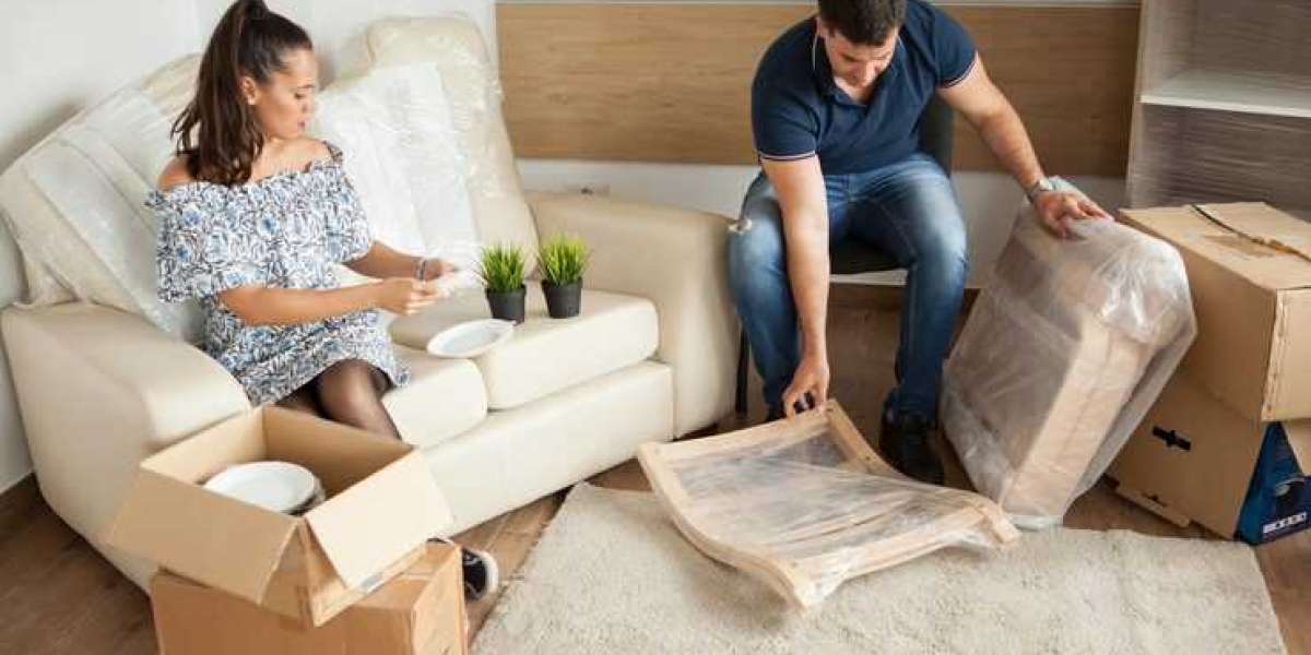 Apartment, Senior & Piano Moves: Why Choose the Best Edmonton Movers?