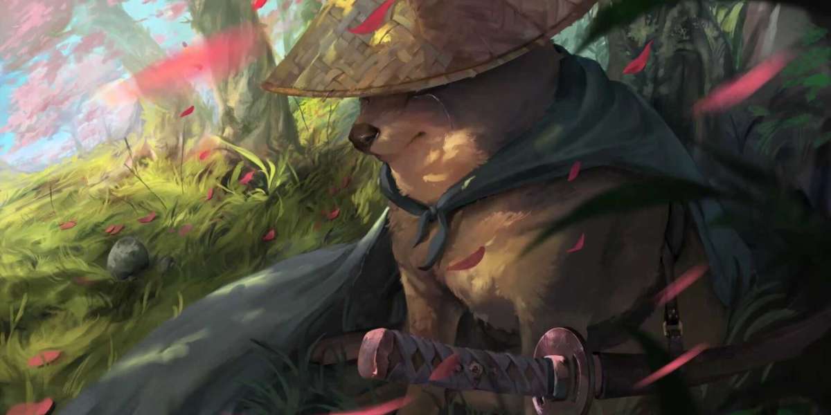 Unlocking Your Imagination: The Ultimate Showdown of AI Art Generators You Can't Miss!